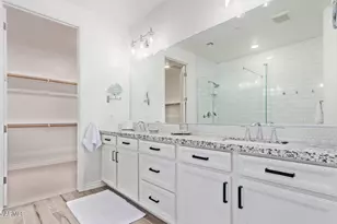 5100 E Rancho Paloma Dr, Cave Creek, AZ 85331 - Photo 19
