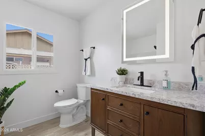 3453 W Hearn Road, Phoenix, AZ 85053 - Photo 13