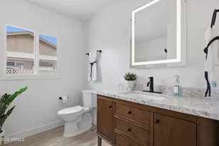 3453 W Hearn Rd, Phoenix, AZ 85053 - Photo 13