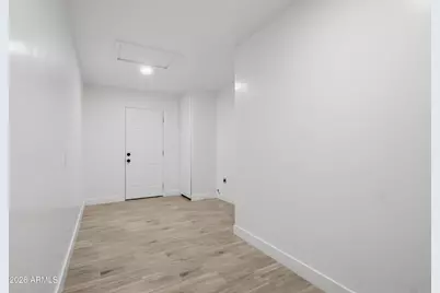3453 W Hearn Road, Phoenix, AZ 85053 - Photo 15