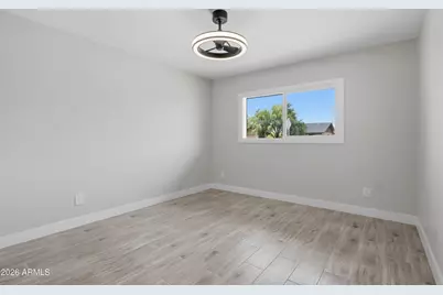 3453 W Hearn Road, Phoenix, AZ 85053 - Photo 11