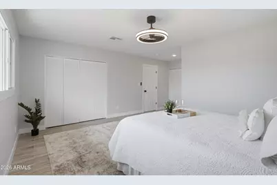 3453 W Hearn Road, Phoenix, AZ 85053 - Photo 9
