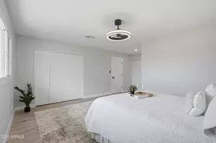 3453 W Hearn Rd, Phoenix, AZ 85053 - Photo 9