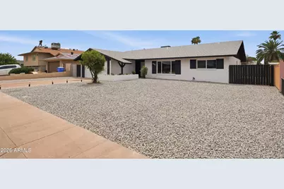 3453 W Hearn Road, Phoenix, AZ 85053 - Photo 17