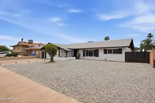 3453 W Hearn Rd, Phoenix, AZ 85053 - Photo 17