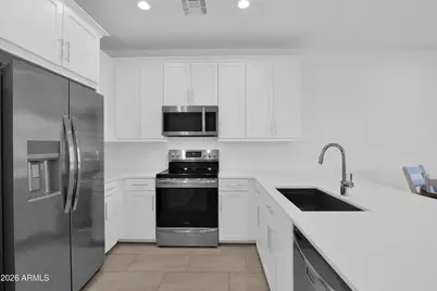 9838 E Wavelength Avenue, Mesa, AZ 85212 - Photo 13