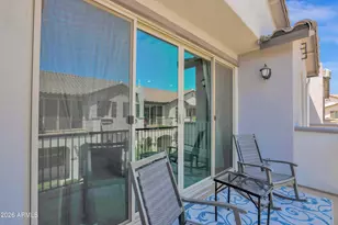 9838 E Wavelength Ave, Mesa, AZ 85212 - Photo 23