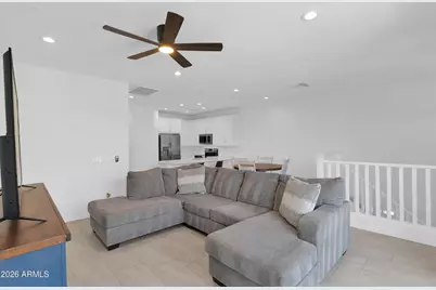 9838 E Wavelength Avenue, Mesa, AZ 85212 - Photo 9