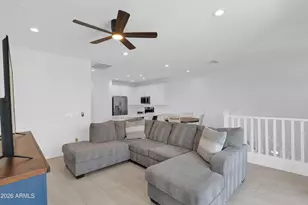 9838 E Wavelength Ave, Mesa, AZ 85212 - Photo 9