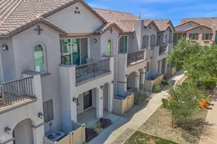 9838 E Wavelength Ave, Mesa, AZ 85212 - Photo 25