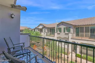 9838 E Wavelength Ave, Mesa, AZ 85212 - Photo 15