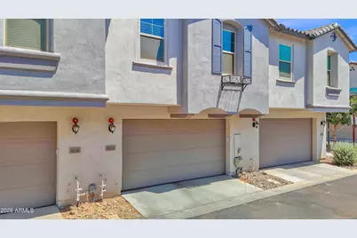 9838 E Wavelength Avenue, Mesa, AZ 85212 - Photo 31