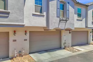 9838 E Wavelength Ave, Mesa, AZ 85212 - Photo 31