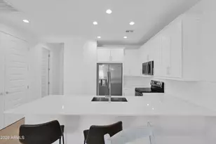 9838 E Wavelength Ave, Mesa, AZ 85212 - Photo 11