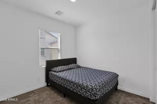 9838 E Wavelength Ave, Mesa, AZ 85212 - Photo 17