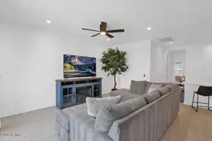 9838 E Wavelength Ave, Mesa, AZ 85212 - Photo 13