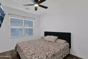 9838 E Wavelength Ave, Mesa, AZ 85212 - Photo 15