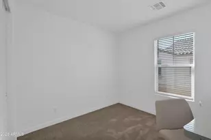 9838 E Wavelength Ave, Mesa, AZ 85212 - Photo 19