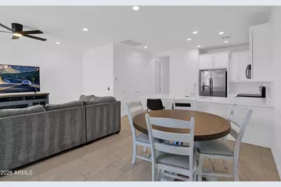 9838 E Wavelength Avenue, Mesa, AZ 85212 - Photo 5