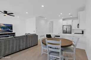 9838 E Wavelength Ave, Mesa, AZ 85212 - Photo 5