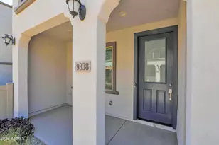 9838 E Wavelength Ave, Mesa, AZ 85212 - Photo 3