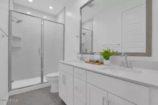 9838 E Wavelength Ave, Mesa, AZ 85212 - Photo 23