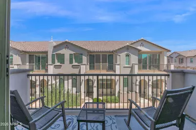 9838 E Wavelength Avenue, Mesa, AZ 85212 - Photo 21
