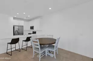 9838 E Wavelength Ave, Mesa, AZ 85212 - Photo 5