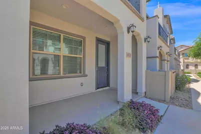 9838 E Wavelength Avenue, Mesa, AZ 85212 - Photo 3