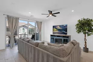 9838 E Wavelength Ave, Mesa, AZ 85212 - Photo 11