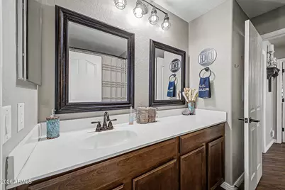34836 N Barzona Trail, San Tan Valley, AZ 85143 - Photo 27
