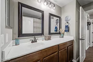 34836 N Barzona Trail, San Tan Valley, AZ 85143 - Photo 27