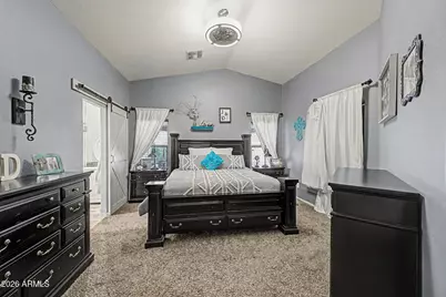 34836 N Barzona Trail, San Tan Valley, AZ 85143 - Photo 15