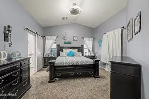 34836 N Barzona Trail, San Tan Valley, AZ 85143 - Photo 15