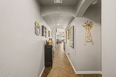 34836 N Barzona Trail, San Tan Valley, AZ 85143 - Photo 5