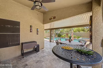 34836 N Barzona Trail, San Tan Valley, AZ 85143 - Photo 29