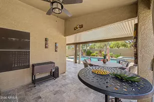 34836 N Barzona Trail, San Tan Valley, AZ 85143 - Photo 29