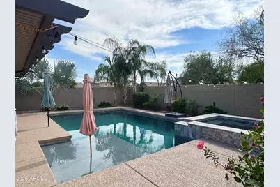 34836 N Barzona Trail, San Tan Valley, AZ 85143 - Photo 35