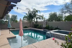34836 N Barzona Trail, San Tan Valley, AZ 85143 - Photo 35