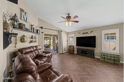 34836 N Barzona Trail, San Tan Valley, AZ 85143 - Photo 7