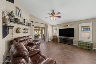 34836 N Barzona Trail, San Tan Valley, AZ 85143 - Photo 7