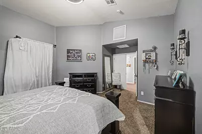 34836 N Barzona Trail, San Tan Valley, AZ 85143 - Photo 17