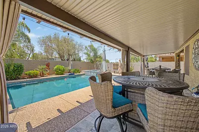 34836 N Barzona Trail, San Tan Valley, AZ 85143 - Photo 33