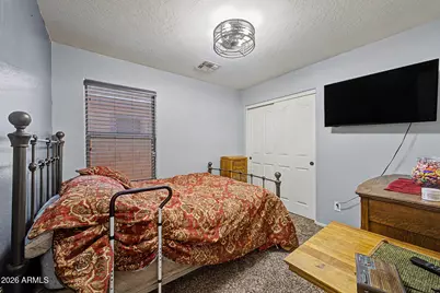 34836 N Barzona Trail, San Tan Valley, AZ 85143 - Photo 25