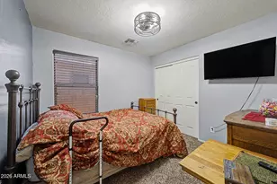 34836 N Barzona Trail, San Tan Valley, AZ 85143 - Photo 25