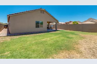 3868 W Carlos Lane, San Tan Valley, AZ 85143 - Photo 25
