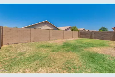 3868 W Carlos Lane, San Tan Valley, AZ 85143 - Photo 27