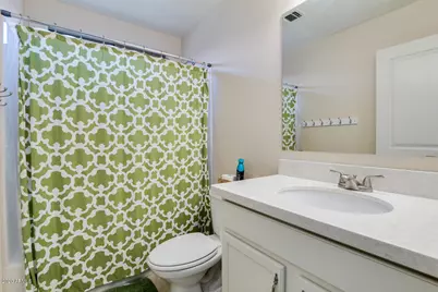 3868 W Carlos Lane, San Tan Valley, AZ 85143 - Photo 23