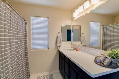 3868 W Carlos Lane, San Tan Valley, AZ 85143 - Photo 19