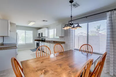 3868 W Carlos Lane, San Tan Valley, AZ 85143 - Photo 9